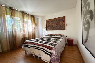 achat maison marly-la-ville 95670