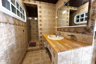 achat maison marly-la-ville 95670