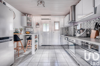 achat maison marly-la-ville 95670