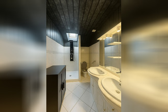 achat maison marly-la-ville 95670