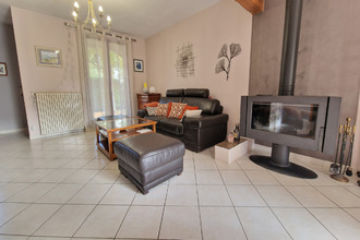 achat maison marly-la-ville 95670