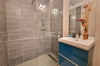 achat maison marly-la-ville 95670