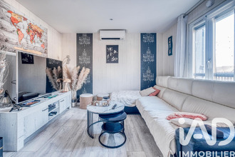 achat maison marly-la-ville 95670