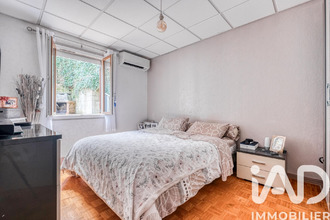 achat maison marly-la-ville 95670