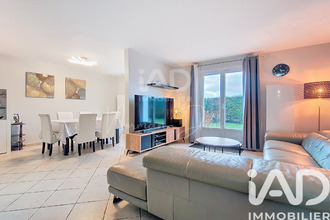 achat maison marly-la-ville 95670