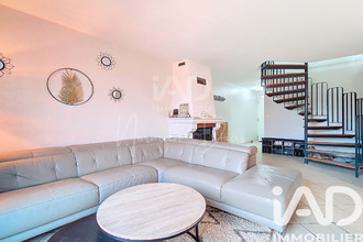 achat maison marly-la-ville 95670