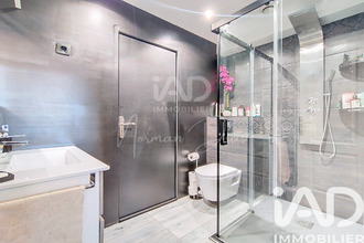 achat maison marly-la-ville 95670