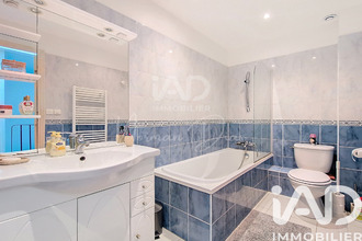 achat maison marly-la-ville 95670