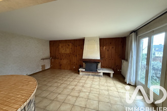 achat maison marly-la-ville 95670