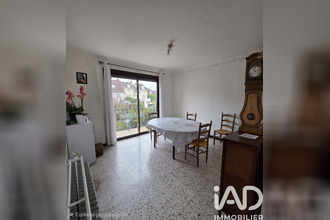 achat maison marly-la-ville 95670