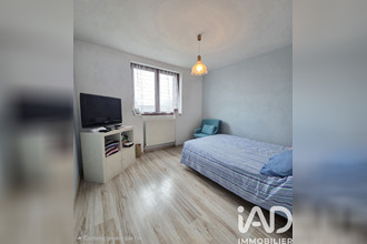 achat maison marly-la-ville 95670