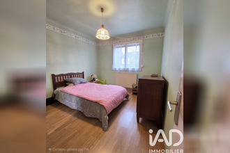 achat maison marly-la-ville 95670