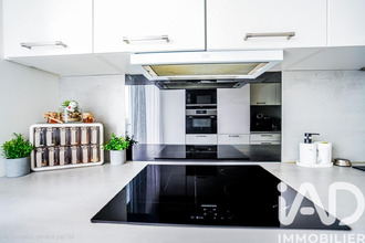 achat maison marly-la-ville 95670