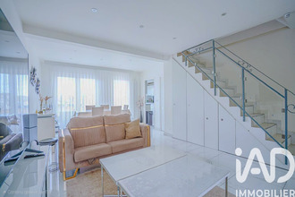 achat maison marly-la-ville 95670