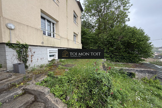 achat maison marly-la-ville 95670