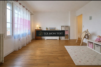 achat maison marly-la-ville 95670