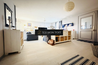 achat maison marly-la-ville 95670