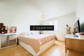achat maison marly-la-ville 95670