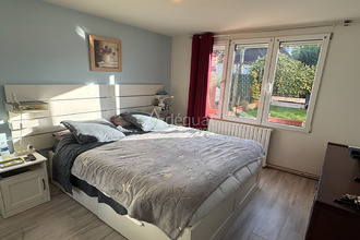 achat maison marly-la-ville 95670