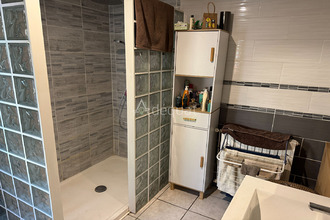 achat maison marly-la-ville 95670