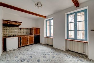 achat maison marly-le-roi 78160