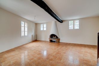 achat maison marly-le-roi 78160