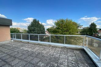 achat maison marly-le-roi 78160