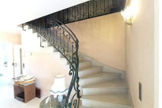 achat maison marly-le-roi 78160