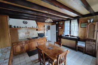 achat maison marly-le-roi 78160