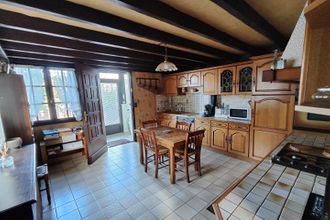 achat maison marly-le-roi 78160