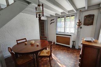 achat maison marly-le-roi 78160