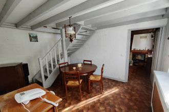 achat maison marly-le-roi 78160