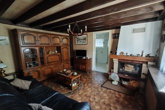 achat maison marly-le-roi 78160