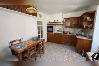 achat maison marly-le-roi 78160