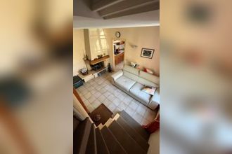 achat maison marly-le-roi 78160