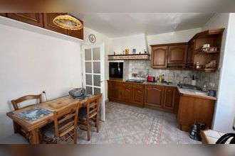 achat maison marly-le-roi 78160