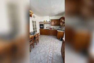 achat maison marly-le-roi 78160