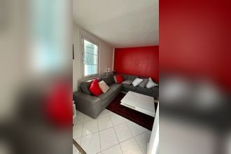 achat maison marly-le-roi 78160