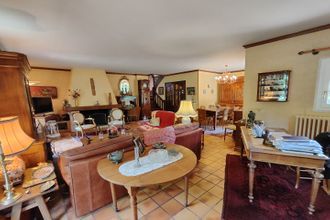 achat maison marly-le-roi 78160