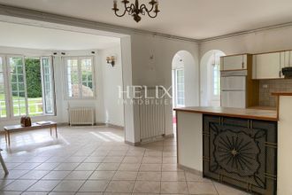 achat maison marly-le-roi 78160