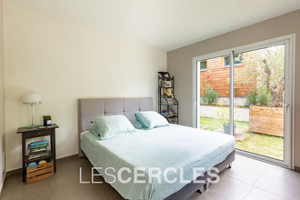 achat maison marly-le-roi 78160