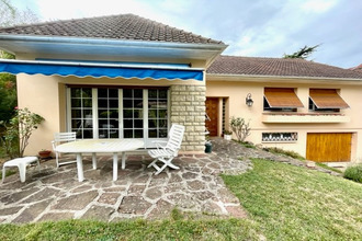 achat maison marly-le-roi 78160