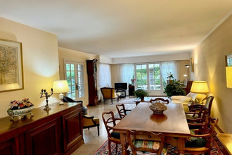 achat maison marly-le-roi 78160