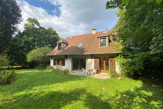 achat maison marly-le-roi 78160