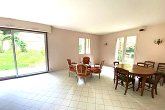 achat maison marly-le-roi 78160