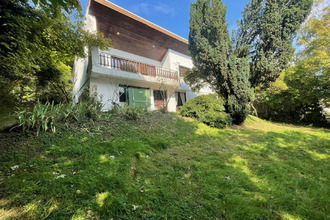 achat maison marly-le-roi 78160