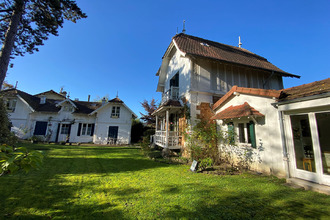 achat maison marly-le-roi 78160