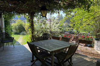 achat maison marly-le-roi 78160