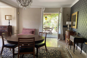 achat maison marly-le-roi 78160