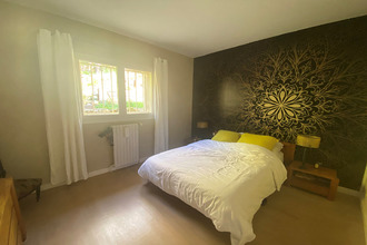 achat maison marly-le-roi 78160